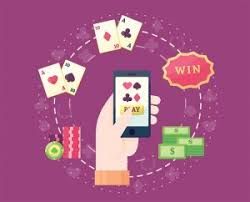 NZ casinos online